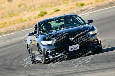 media/Jun-07-2025-Speed Ventures (Sat) [[b125dfaa5b]]/Purple group/Turn 2 (Session 1)/